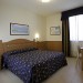 Photos Chambres: Double avec lits séparés, Triple, Quadruple, Double utilisation Individuelle