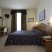 Photos Chambres: Double avec lits séparés, Triple, Quadruple, Double utilisation Individuelle