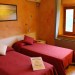 Fotos Zimmer: Zweibettzimmer