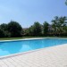 Photo Garden / Swimming pool