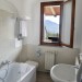 Foto Camere: Doppia vista Lago, Tripla vista Lago, Doppia uso Singola vista Lago