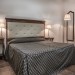 Photos Chambres: Double Junior Suite avec lits séparés