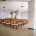 Foto Sala Conferenze