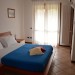 Foto Camere: Appartamento per 4 persone