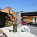 Zdjęcia Pokoi: Dwupoziomowy Apartament dwupokojowy  dla 2 Osób z balkonem - Vicolo Del Canale, 27