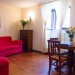 Zdjęcia Pokoi: Apartament dla 2 osób
