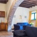 Photo Rooms: Two-roomed apartment for 2 People - Vicolo Del Canale, 26