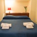 Fotos Zimmer: Zweizimmerwohnung für 2 Personen - Vicolo Del Canale, 26