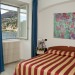 Photos Chambres: Double avec grand lit avec Vue Lac (de la Dépendance)
