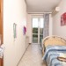 Photo Rooms: Three-roomed apartment for 6 people
