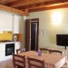 Foto Camere: Bilocale per 4 persone