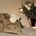 Zdjęcia Pokoi: Dwuosobowy typu Superior z łóżkiem małżeńskim, Dwuosobowy typu Deluxe z łóżkiem małżeńskim