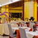 Foto Ristorazione