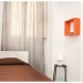 Fotos dos Apartamentos: Dois quartos e sala para 2 pessoas