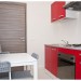 Photo Rooms: Three-roomed apartment for 2 people