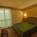Photos Chambres: Double avec lits séparés, Double utilisation Individuelle, Triple Superior, Quadruple Superior