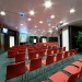 Fotos Konferenzraum