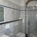 Fotos habitaciones: Individual con baño exterior privado