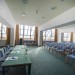 Foto Sala Conferenze