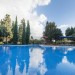 Photo Garden / Swimming pool