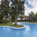 Photo Garden / Swimming pool