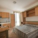 Fotos habitaciones: Doble, Apartamento de 2 habitaciones para 4 personas