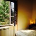Fotos Zimmer: Doppelbettzimmer mit Blick auf die Berge