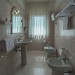 Foto Camere: Tripla