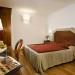 Fotos Zimmer: Zweibettzimmer