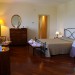Fotos habitaciones: Junior Suite Matrimonial, Junior Suite Triple, Junior Suite Cuádruple, Junior Suite doble de uso individual