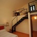 Photos Chambres