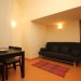 Photos Chambres