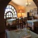 Фото ресторана