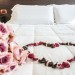 Zdjęcia Pokoi: Dwuosobowy z łóżkiem małżeńskim, Dwuosobowy typu Economy z łóżkiem małżeńskim