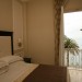 Fotos habitaciones: Suite Matrimonial con vistas al mar, Suite Triple con vistas al mar