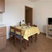 Fotos Zimmer: Zweizimmerwohnung für 4 Personen, Apartment mit Gartenblick für 4 Personen