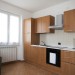 Photo Rooms: Two-roomed apartment for 4 people, Apartment with Garden View for 4 People