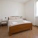 Fotos Zimmer: Zweizimmerwohnung für 4 Personen, Apartment mit Gartenblick für 4 Personen