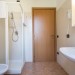Photos Chambres: Deux pièces pour 4 personnes, Appartement avec Vue sur Jardin pour 4 Personnes