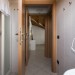 Fotos Zimmer: Apartment für 4 Personen - Dachgeschoss