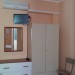 Foto Camere