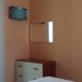 Foto Camere