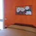 Foto Camere: Tripla