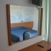Photos Chambres: Double avec lits séparés Economy