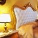 Photos Chambres: Double grand lit avec vue Mer