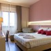 Zdjęcia Pokoi: Dwuosobowy typu Comfort z dwoma pojednczymi łóżkami