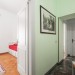 Photos Chambres: Appartement pour 8 personnes