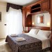 Photos Chambres: Double avec lits séparés Confort