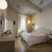 Fotos Zimmer: Doppelbettzimmer Suite