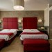 Zdjęcia Pokoi: Dwuosobowy typu Executive z dwoma pojednczymi łóżkami